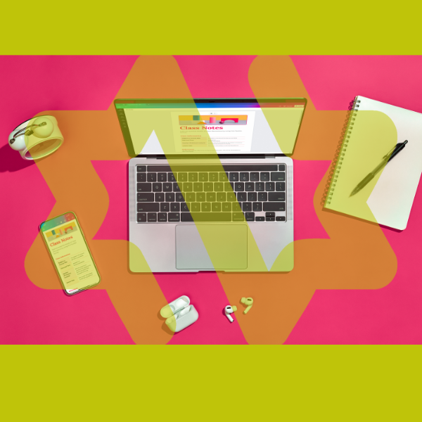 va-package Get here your Virtual Assistant Package